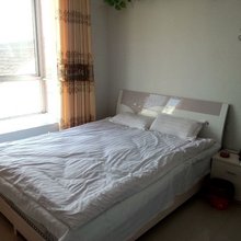 商水鑫淼宾馆