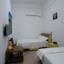汕尾红海湾悦隆客栈