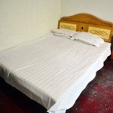 石家庄兴隆旅社