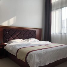 佛山兴隆公寓