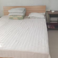 辛集平安居旅社