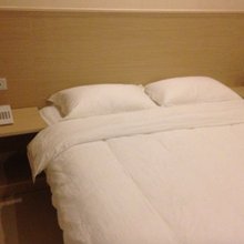 常熟东城商务宾馆