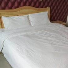 晋州金源宾馆