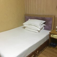 温州花都宾馆