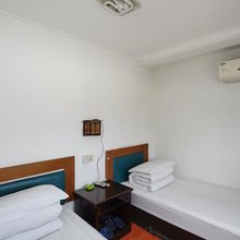 苏州万鑫宾馆