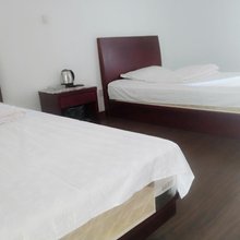 太仓天客来旅馆