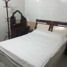 叙永昭华旅馆