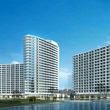 巽寮湾旺海园民宿(巽寮湾路分店)