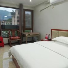 云阳相邻宾馆