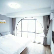 海安星期六快捷酒店(海安高铁站店)