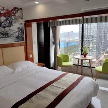 贵阳多家民宿