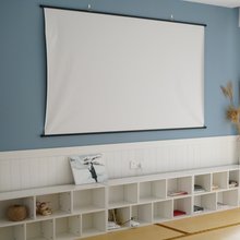 深圳微光花园女生自助青年公寓