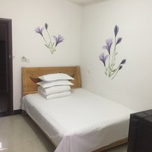 长沙县鸿图宾馆