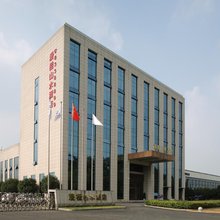 武汉漫橙山水酒店(油纱路店)