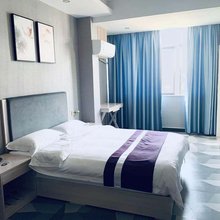 宁都鸿悦宾馆