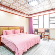 龙里易泰酒店