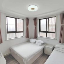 长岛老船长渔家乐(长岛风景区店)