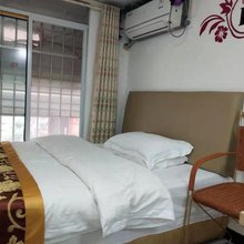 赣州客家住宿