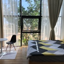 舟山柚子宿 YOURS INN客栈