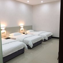 独山鼎盛酒店