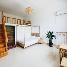 杭州水岸小筑民宿