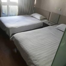 苏州客林旅店(通安镇店)
