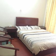 苏州金光旅社