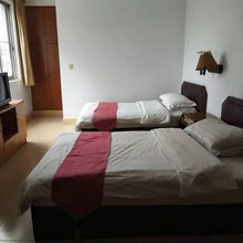 河源醉仙楼酒店