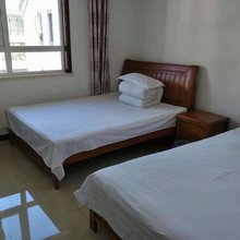 天津赵金凤农家院