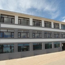 丰宁永林农家乐(大滩店)