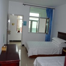 西宁湟中圣洁家庭宾馆