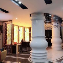 常宁和成大酒店