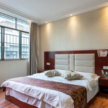 织金迷你时尚酒店