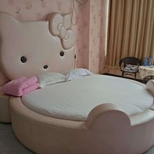 乐亭雅然居宾馆
