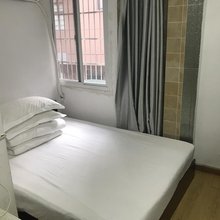 杭州武良旅馆