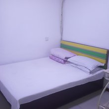 锦州聚品佳旅馆