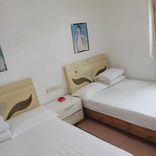 深圳平安住宿(守珍街店)