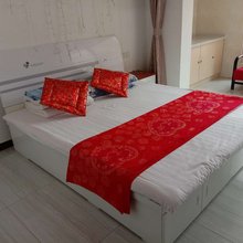 太原仁和圣龙旅馆
