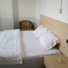 南海天天住宿(佛山三鸟市场店)