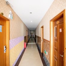 宁波金延宾馆