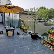 宁漫慢酒店(南京夫子庙江南贡院店)