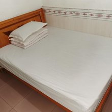 深圳云丰住宿