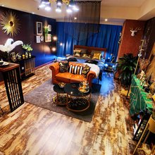 天津瘾宿Hostel公寓