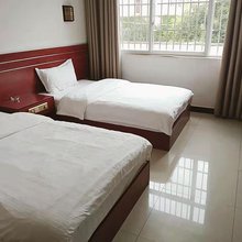 富民品臣宾馆