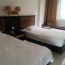 景东明园雅居宾馆