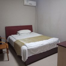 张掖弘苑宾馆