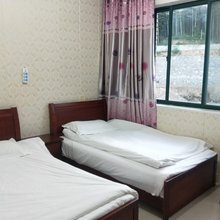 杭州满满农家乐