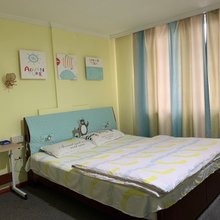 宁波金茂宾馆