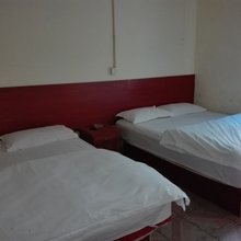 惠州景兴民宿