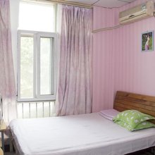 月亮湾宾馆(潍坊学院店)